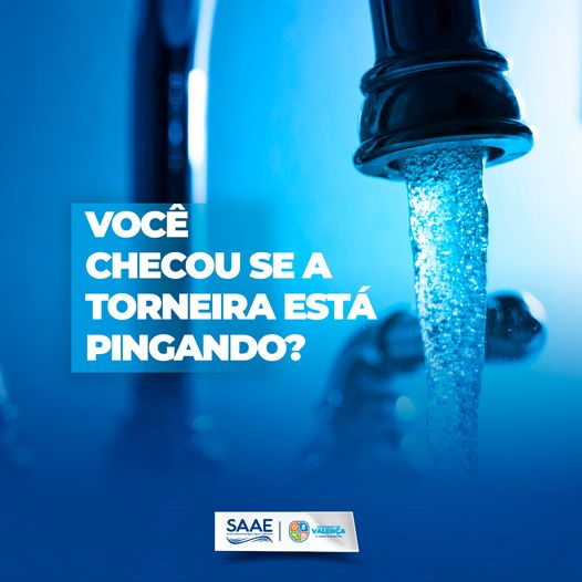 DICA BOA É DICA COMPARTILHADA!