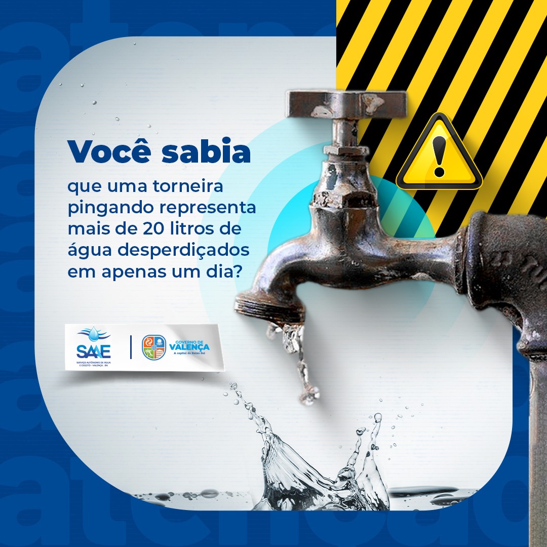 DICA BOA É DICA COMPARTILHADA!
